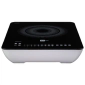 Portable Endiksyon Cooktop 1800 Watt